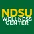 NDSU Wellness Center