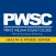 PWSC Health & Fitness Center