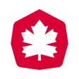 SFU Rec SFU Rec