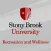 SBU Recreation and Wellness