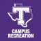 Tarleton Campus Recreation