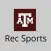 Texas A&M Rec Sports