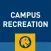 A&M-Commerce Campus Rec