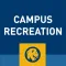 A&M-Commerce Campus Rec