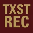 Texas State Campus Recreation Texas State Campus Recreation