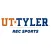 UT-Tyler RecSports