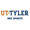 UT-Tyler RecSports