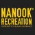 UAF Nanook Recreation