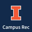 Active Illini