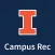Active Illini
