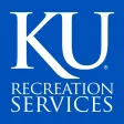 KU Recreation Services 2.0 KU Recreation Services 2.0