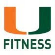 UHealth Fit UHealth Fit