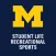 U-M Recreational Sports