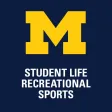 U-M Recreational Sports U-M Recreational Sports