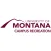 Montana Rec