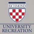 UR University Recreation