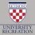 UR University Recreation