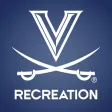 UVA Rec