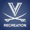 UVA Rec