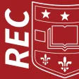 WashU Rec