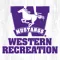 Western University Recreation