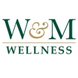 William & Mary Wellness