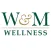 William & Mary Wellness