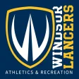 Lancer Athletics & Recreation Lancer Athletics & Recreation