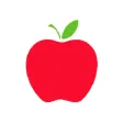 RedApp Housekeeping RedApp Housekeeping
