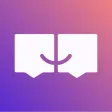 Refer'd - Peer to peer hiring Refer'd - Peer to peer hiring