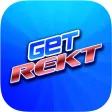 Get Rekt Illuminati MLG Soundboard - Dank Memes