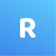 RewardsApp: Daily Cash Prizes