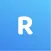 RewardsApp: Daily Cash Prizes