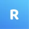RewardsApp: Daily Cash Prizes