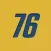 Field Guide for Fallout 76