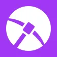 Field Guide for Fortnite