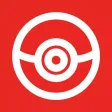 Guide for Pokémon Lets Go