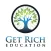 Get Rich Education App