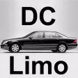 D.C. Limo