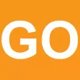 Go Taxi Knoxville Go Taxi Knoxville