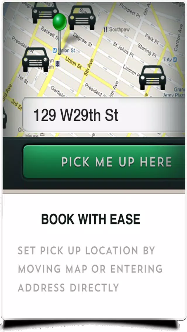 تصاویر HiLo Limo Houston