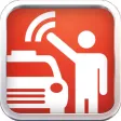 My Ride Taxi & Limo App