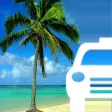 Polo Cab Palm Beach County Taxi App Polo Cab Palm Beach County Taxi App