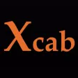 Xcab San Diego Taxi App Xcab San Diego Taxi App
