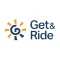 Get&Ride: Car Rental