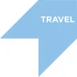 TomTom Travel