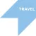 TomTom Travel