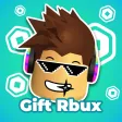 ONE ROBUX: Get Real Robux
