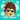 ONE ROBUX: Get Real Robux