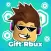 ONE ROBUX: Get Real Robux